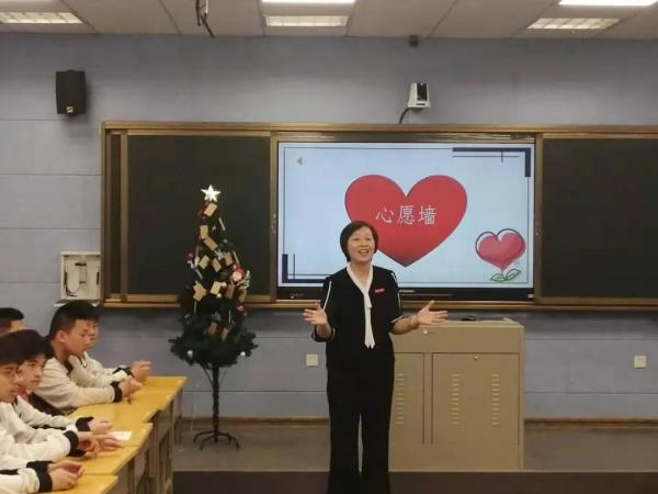 微信图片_20210518154343.jpg