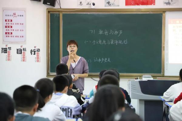 微信图片_20210518154222.jpg