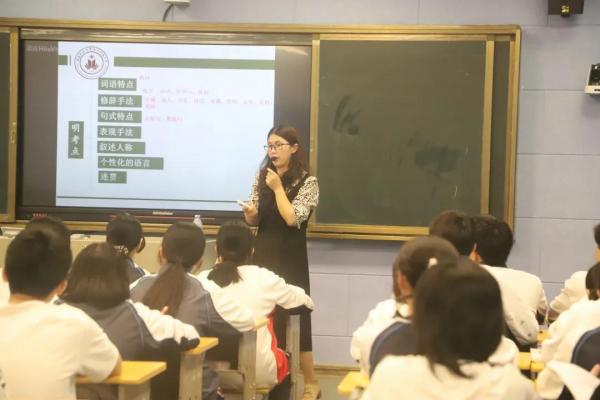 微信图片_20210518154256.jpg