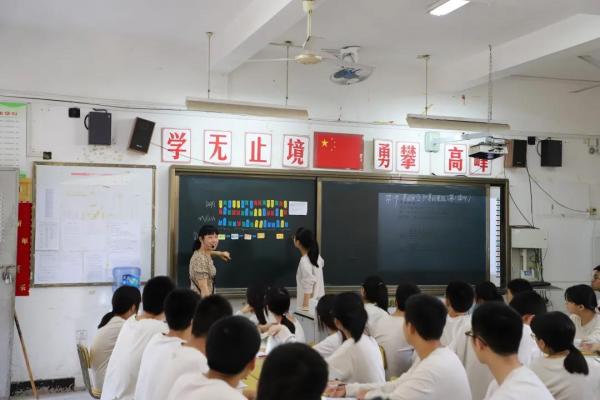 微信图片_20210518154302.jpg
