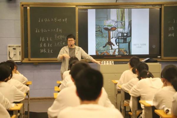 微信图片_20210518154234.jpg