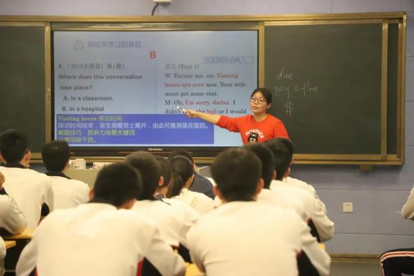 微信图片_20210518154133.jpg