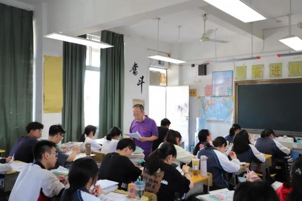 微信图片_20210518154246.jpg
