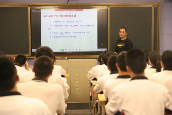 微信图片_20210518154201.jpg