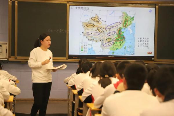 微信图片_20210518154147.jpg