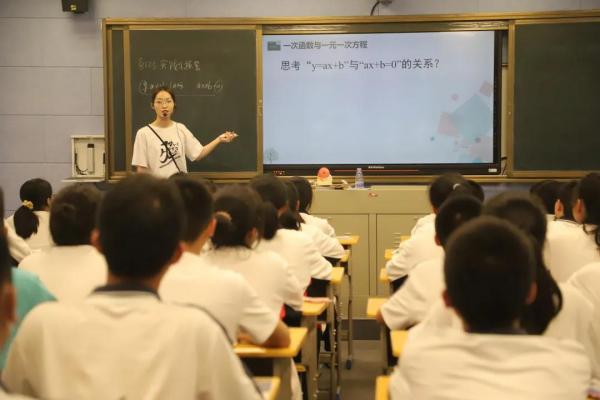 微信图片_20210518154325.jpg