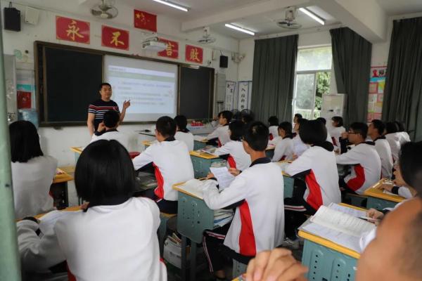 微信图片_20210518154142.jpg