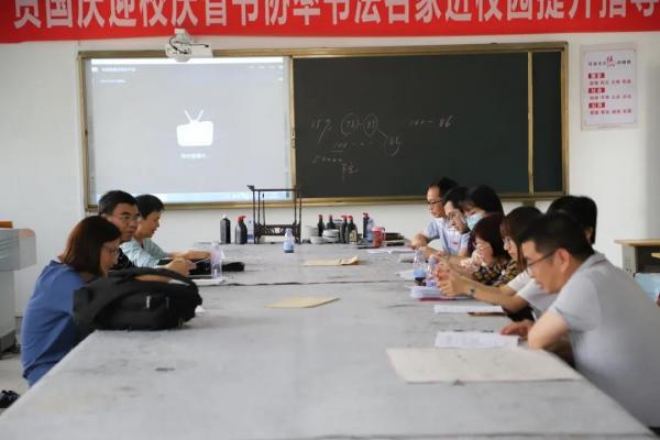 微信图片_20210518161743.jpg