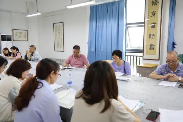 微信图片_20210518155644.jpg