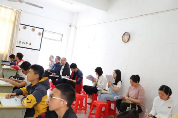 微信图片_20210518155655.jpg