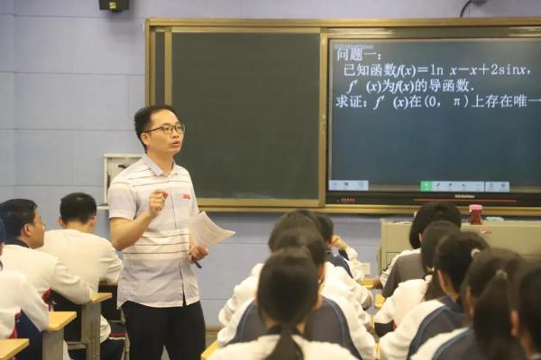 微信图片_20210518161715.jpg