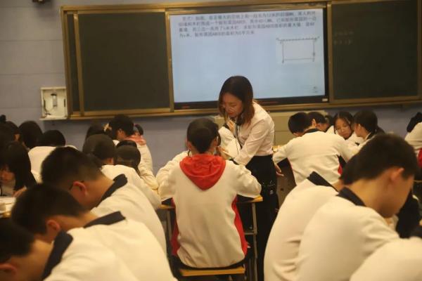 微信图片_20210518161701.jpg