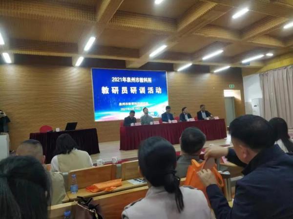微信图片_20210521085524.jpg
