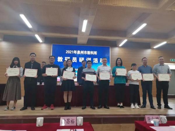 微信图片_20210521085529.jpg