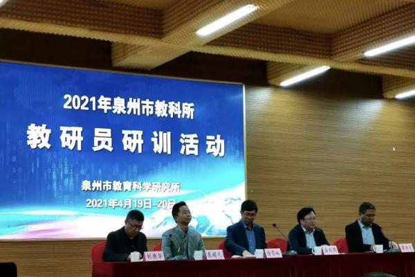 微信图片_20210521085456.jpg