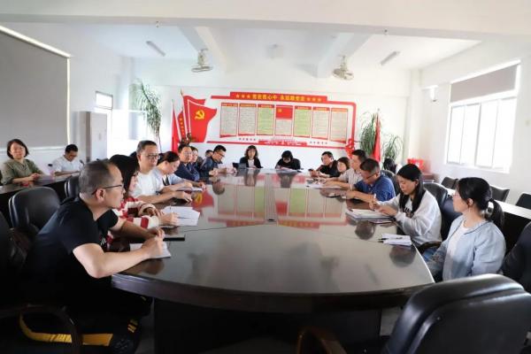 微信图片_20210521093243.jpg