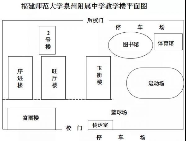 微信图片_20210521095028.jpg
