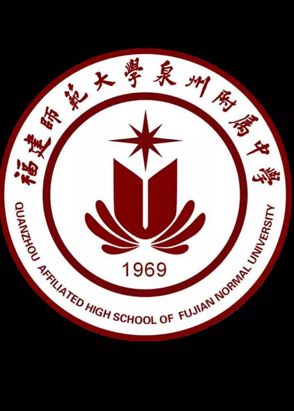 微信图片_20210521094949.jpg