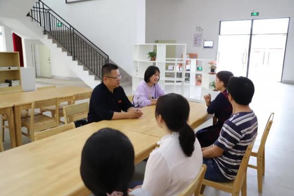 微信图片_20210524150639.jpg