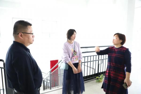 微信图片_20210524150650.jpg
