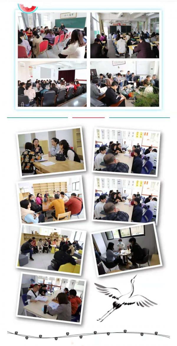 微信图片_20210524161412.jpg