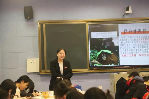 微信图片_20210524160435.jpg