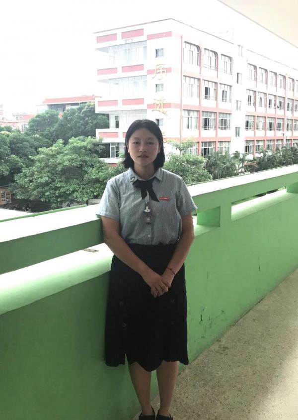 微信图片_20210524155921.jpg