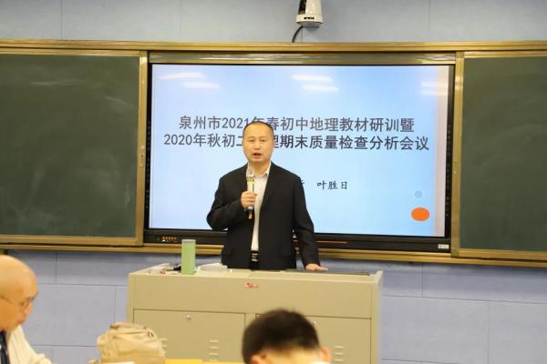 微信图片_20210524160443.jpg