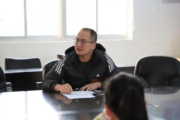 微信图片_20210524155205.jpg