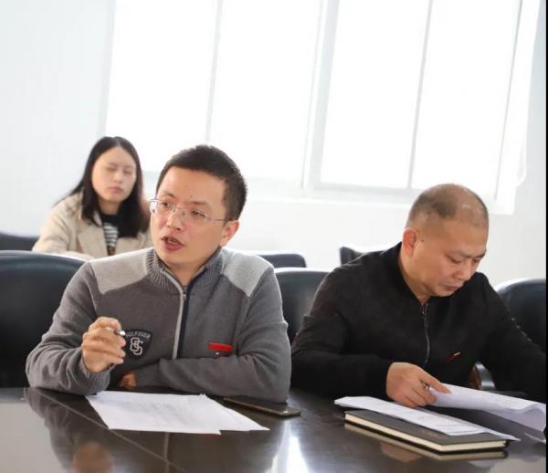 微信图片_20210524155146.jpg