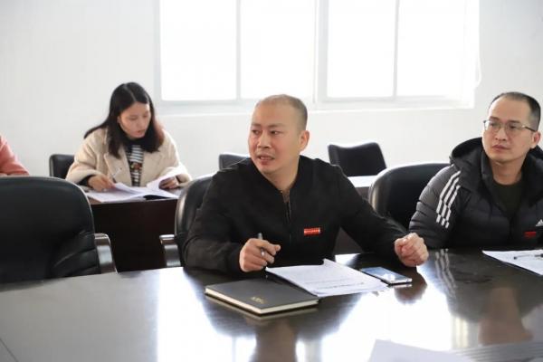 微信图片_20210524155155.jpg