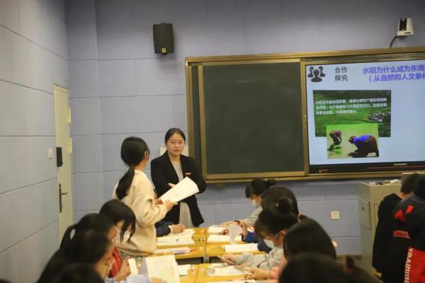 微信图片_20210524160439.jpg