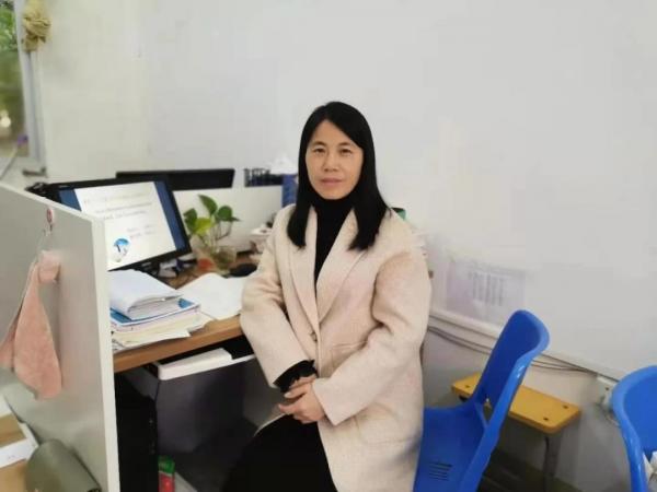 微信图片_20210524155941.jpg
