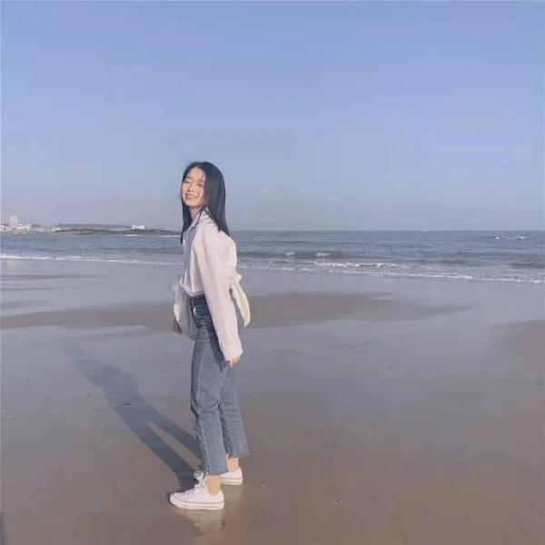 微信图片_20210524155945.jpg