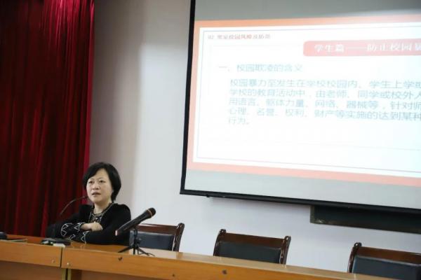 微信图片_20210524161439.jpg