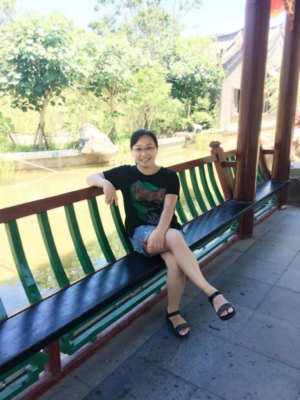 微信图片_20210524155936.jpg
