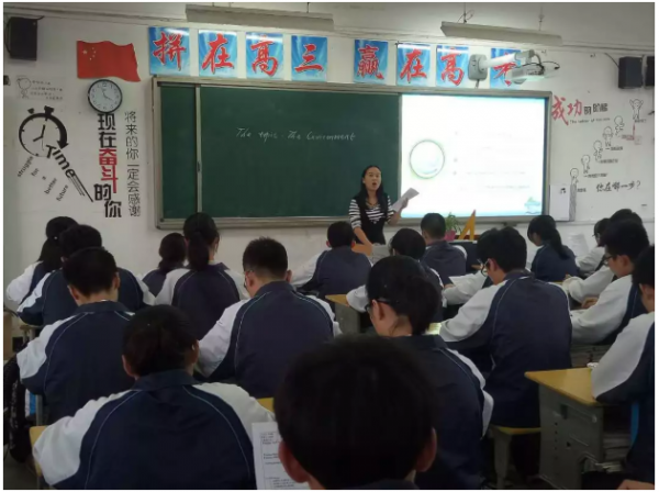 搜狗截图21年05月25日2057_7.png