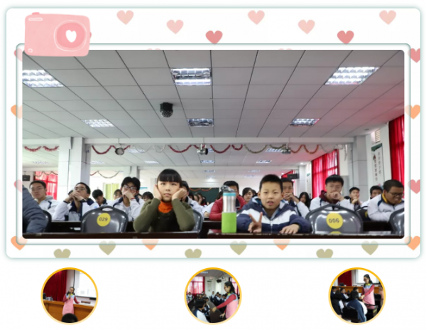 搜狗截图21年05月25日2025_4.png