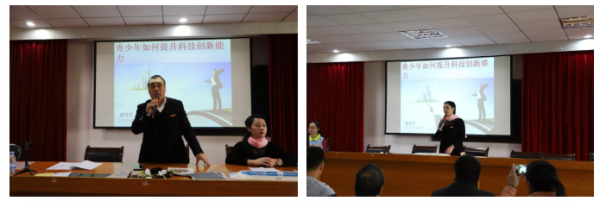 搜狗截图21年05月25日2025_2.png
