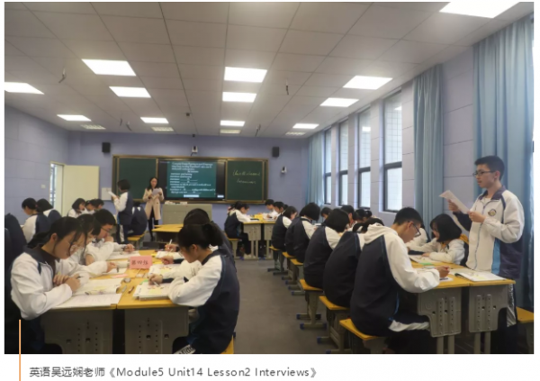 搜狗截图21年05月25日2136_29.png