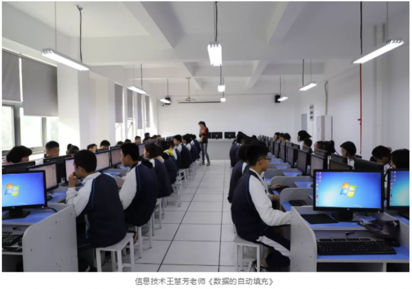搜狗截图21年05月25日2143_44.png