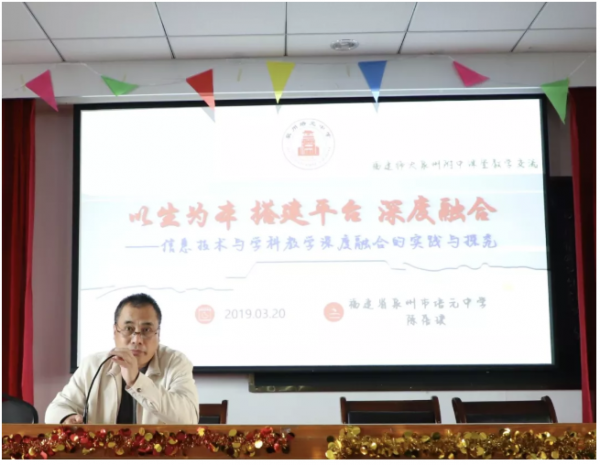 搜狗截图21年05月25日2112_17.png