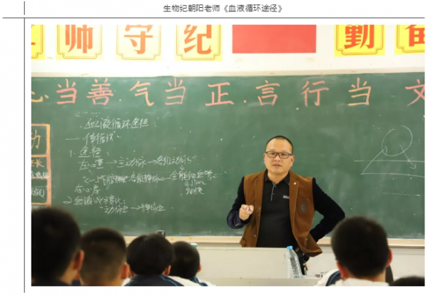 搜狗截图21年05月25日2143_48.png