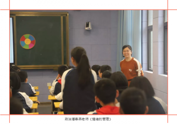 搜狗截图21年05月25日2143_43.png