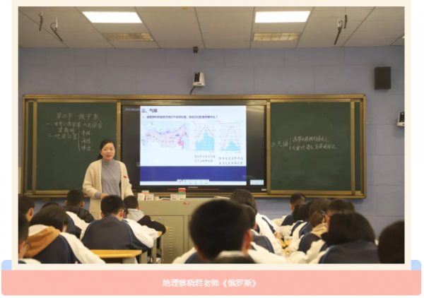 搜狗截图21年05月25日2139_34.png