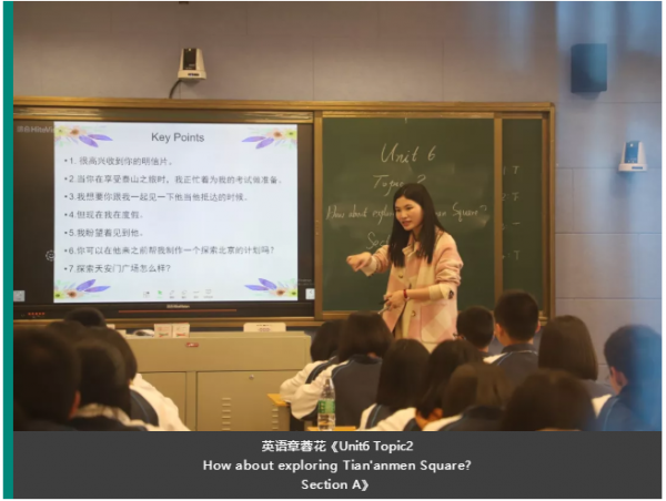 搜狗截图21年05月25日2137_30.png