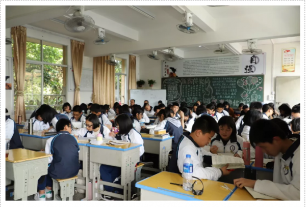 搜狗截图21年05月25日2144_51.png