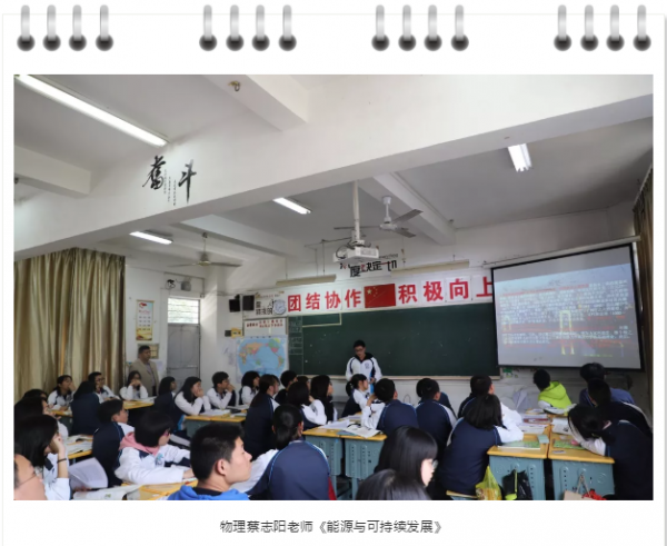 搜狗截图21年05月25日2139_35.png