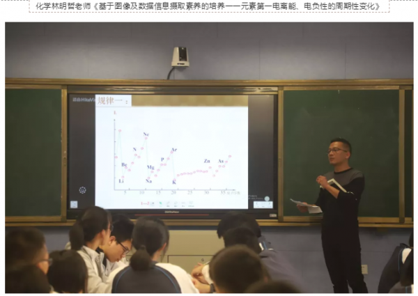 搜狗截图21年05月25日2141_37.png