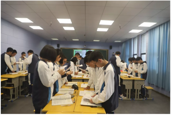 搜狗截图21年05月25日2151_52.png